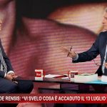 ore 14 sera de rensis