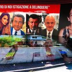 garlasco news polpette avvelenate