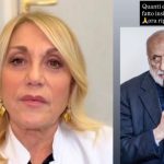 Carlo Petrini evelina flachi