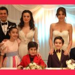 la forza di una donna finale ascolti