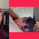 trattamento bellezza martina miliddi