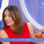 la volta buona