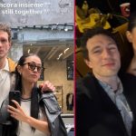 alessandro bianchin e hyoni