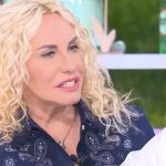 antonella clerici settembre