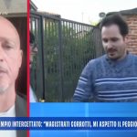 ultime notizie andrea sempio