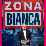 zona bianca