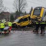 incidente belgio ultime notizie