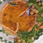 barbara agosti quiche