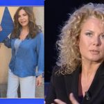 fiorella pierobon ieri