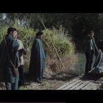 un nuovo inizio seconda puntata