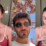 stefano de martino e belen