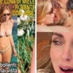 chiara ferragni compagno
