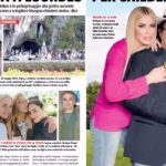 al bano lourdes