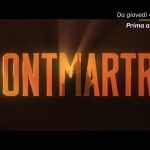 montmartre arriva su canale 5