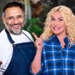 camper osteria italia
