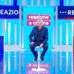 reazione a catena