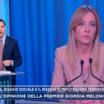 francesco vecchi