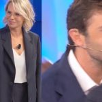 Stefano de martino maria