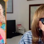 antonella clerici Pucci romano