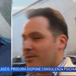 consulenza psichiatrica su andrea sempio