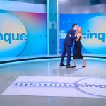 mattino 5 ultima puntata stagione