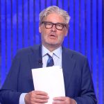 paolo del debbio pensione