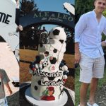 campello morata figli