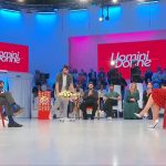 ultima puntata uomini e donne