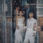 l'erede seconda puntata