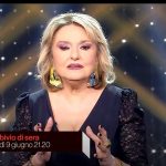 storie al bivio di sera estate rai 2