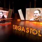 quarto grado due puntate