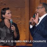 ascolti 29 maggio 2026
