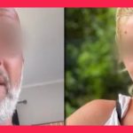 ultime notizie manuel iannuzzi arrestato