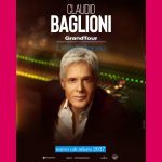 problemi di salute per claudio baglioni