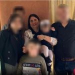 alessandra bruno morta