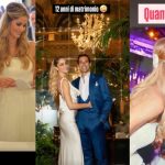 elena santarelli anniversario