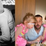 andreas Muller compleanno