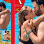 passione bollente michelle hunziker giulio berruti