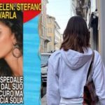 stefano de martino belen