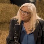 Mara Venier marito