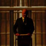 quarto grado intervista marco poggi