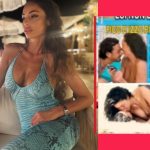 raffaella fico e izzo diva e donna
