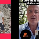 marco poggi intervista nuzzi