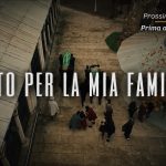 tutto per la mia famiglia