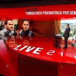 ore 14 sera quando va in onda 4 giugno