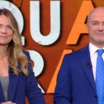 Quarto Grado 2026 conduttori