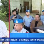 francesco dolci news