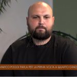 marco poggi quarto grado