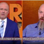 mirko crepaldi quarto grado