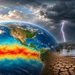 el nino italia